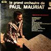 Le Grand Orchestre De Mauriat Paul -- Good Bye My Love, Good Bye (2)