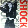 Psychedelic Furs -- Shock (2)