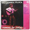 Ivcic Tomislav -- Talijanska Ploca (1)