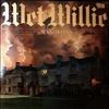 Wet Willie -- Manorisms (1)