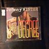Winter Johnny -- 3rd Degree (2)