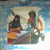 Loggins & Messina (Loggins Kenny With Messina Jim) -- Full Sail (3)