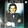 Price Alan -- Same (1)