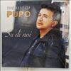 Pupo -- Best Of Pupo - Su Di Noi (1)