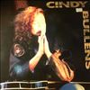 Bullens Cindy -- Same (1)