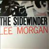 Morgan Lee -- Sidewinder (3)