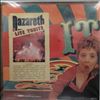 Nazareth -- 'Snaz (1)