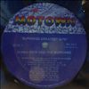 Ross Diana & The Supremes -- Greatest Hits (1)