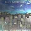 Blue Northern -- Same (3)