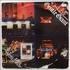 Gentle Giant -- Playing The Fool (3)