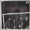 Dirty Looks (Liden Paul-Dangerous Toys) -- Cool From The Wire (2)