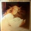 Carnes Kim -- Sailin' (1)