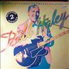 Haley Bill And His Comets -- Golden Hits (2)