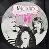 Knickers (Thieves) -- Dance Party 84 (2)