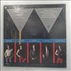 Wildlife (Kirke Simon - Bad Company) -- Same (File: Bad Company) (1)
