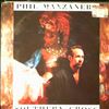 Manzanera Phil (Roxy Music) -- southern cross (1)
