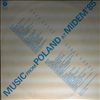 Various Artists -- Music from Poland (2)