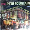 Fountain Pete -- Standing Room Only (1)
