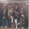 Full Force -- Full Force Get Busy 1 Time (2)