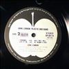 Lennon John/ Plastic Ono Band -- Same (1)