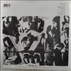 Jefferson Airplane -- Surrealistic Pillow (1)