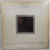 Bee Gees -- 2 Years On (1)