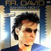 F.R. David -- Sahara Night (2)
