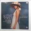 Winkler Harald -- Guitar Pops 1 (2)