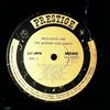 Davis Miles and Modern Jazz Giants -- Same (3)