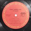 Square (T-Square) -- Lucky Summer Lady (1)