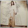 Bowie David -- Hunky Dory (3)