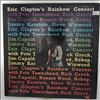 Clapton Eric -- Clapton Eric's Rainbow Concert (2)