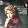 Sills Beverly -- Mad scenes (2)