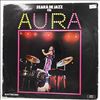 Urziceanu Aura -- Seara De Jazz Cu Aura (1)