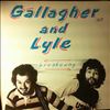 Gallagher & Lyle -- Breakaway (2)