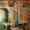 10CC -- Greatest Hits 1972-1978 (1)