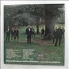 Goodman Benny & His Orchestra -- Goodman Benny Today (2)