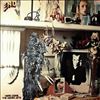 Eno Brian -- Here Come The Warm Jets (2)