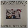 Lewis Ramsey -- Chance Encounter (1)