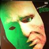 Green Peter -- Legend (1)