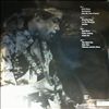 Hendrix Jimi -- People, Hell and Angels (1)