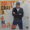Cray Robert & Hi Rhythm -- Same (2)