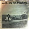 G.R. and the Mischiefs -- Same (1)