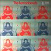 Lemonheads -- Hotel Sessions (2)