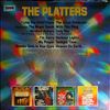 Platters -- Same (2)