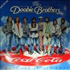 Doobie Brothers -- Can't Let It Get Away (2)