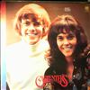 Carpenters -- Same (2)