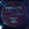 Herman Woody -- Same (3)