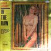 Henry Bert -- In The Raw (2)