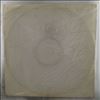 Jackson Jermaine -- Do What You Do - Mega Disc (2)
